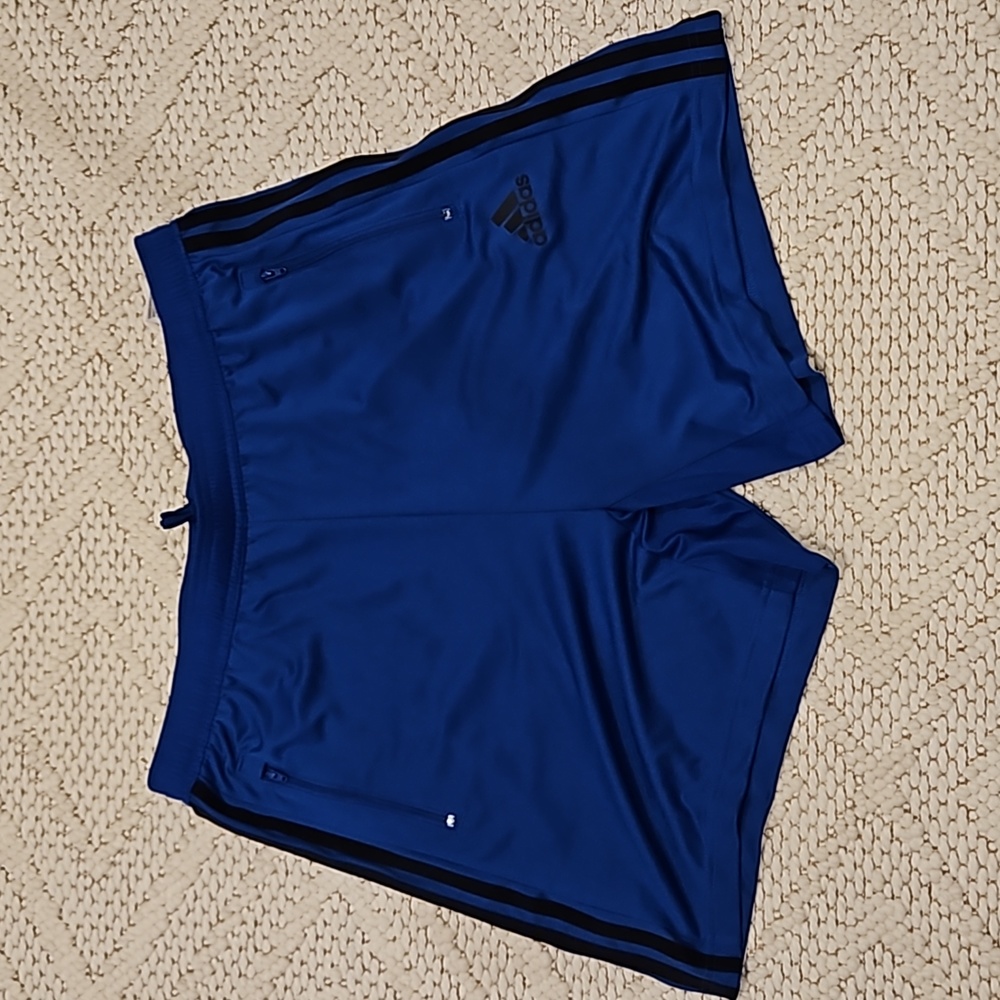 Adidas Men's Shorts XL